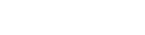 Сохо