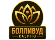 Слотбаттлес