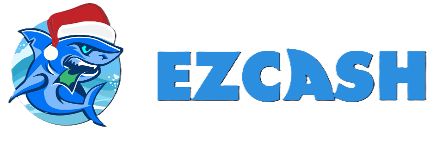 Шиба Токен logo